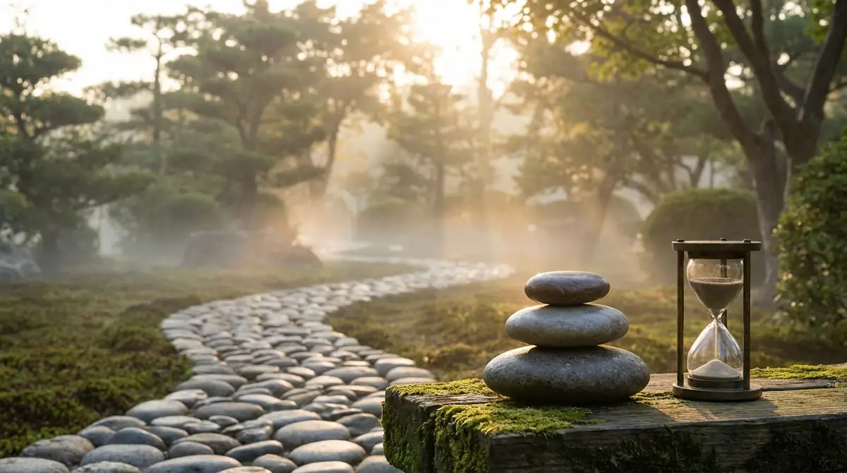 まとめ：理想の頻度を参考に自分たちに合ったペースを見つけよう