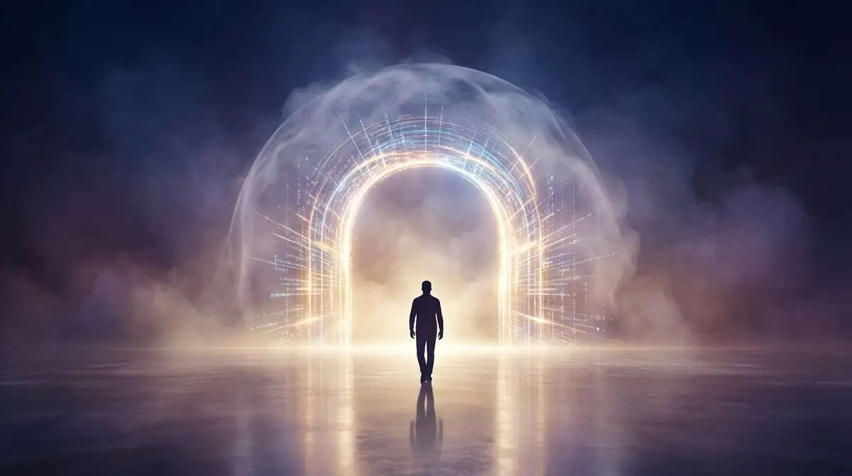 まとめ：匿名性重視ならHealmateから始めるのがおすすめ