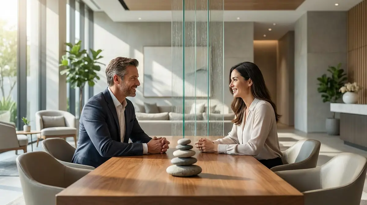 まとめ:既婚者が異性の友達と信頼を守りながら付き合うために