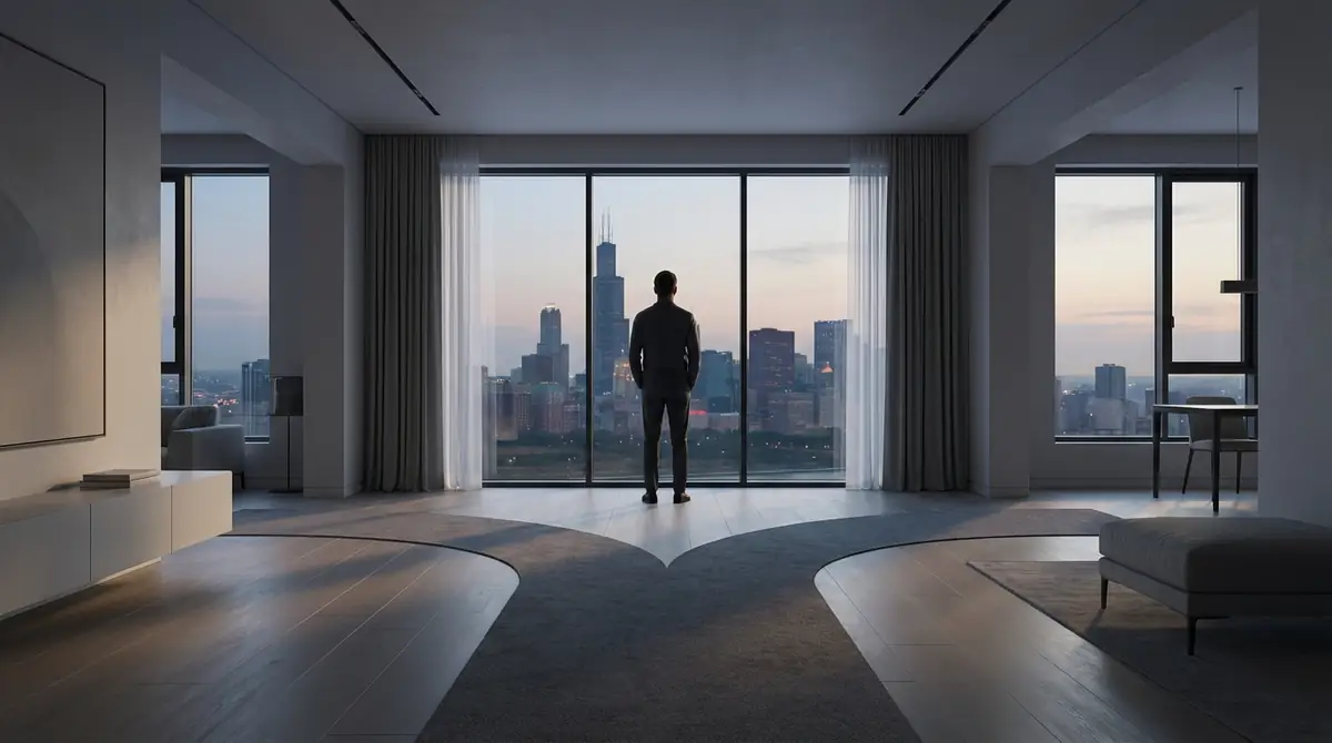 それでもセカンドパートナーを考えるなら知っておくべき現実