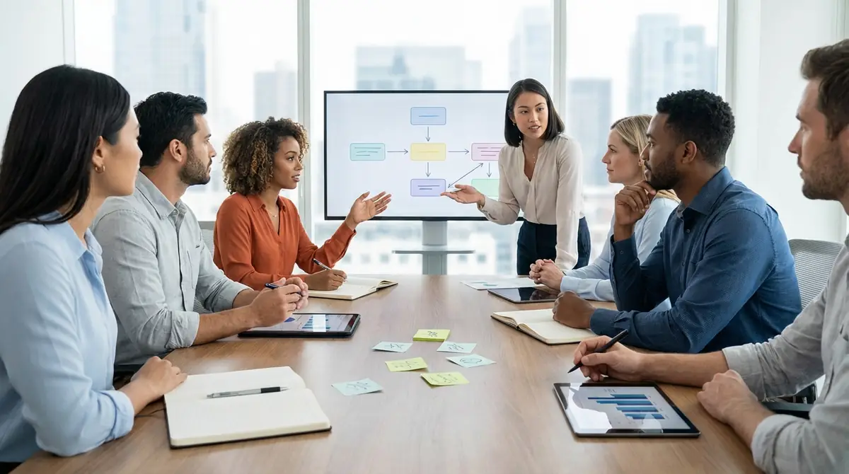 相手への提案で使えるフレーズ例