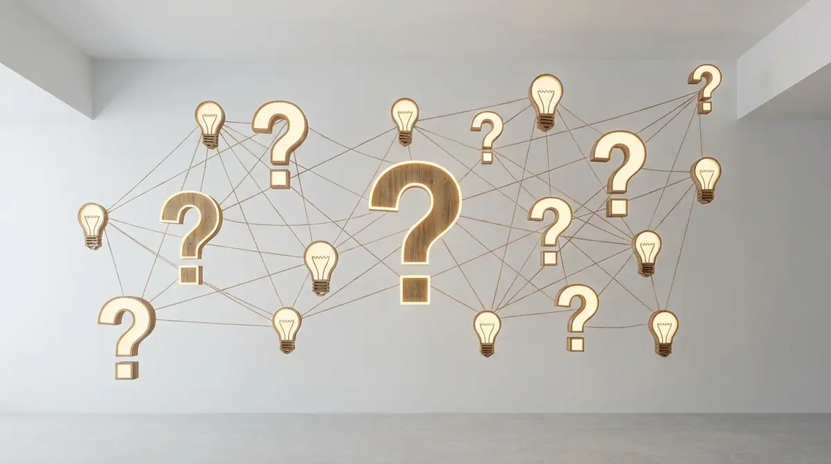 よくある質問(FAQ)