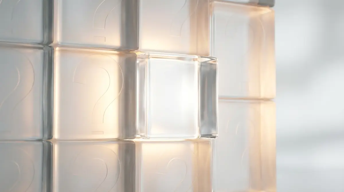 よくある質問（FAQ）