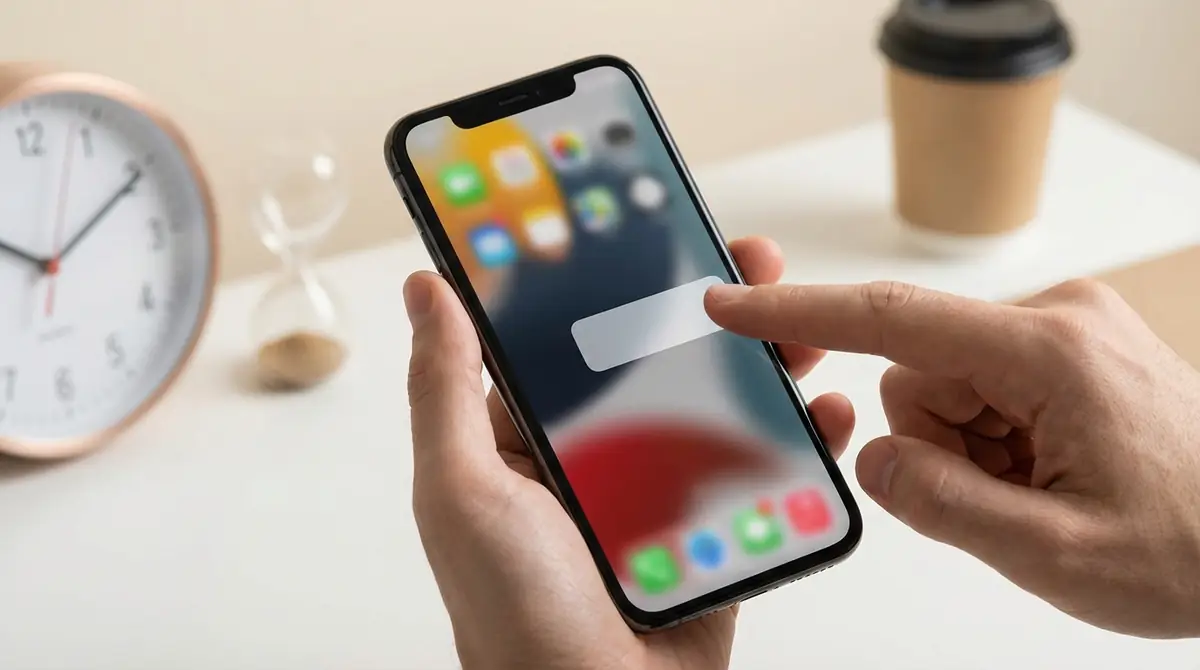 【結論】LINE通知を隠す方法｜30秒で完了する設定手順