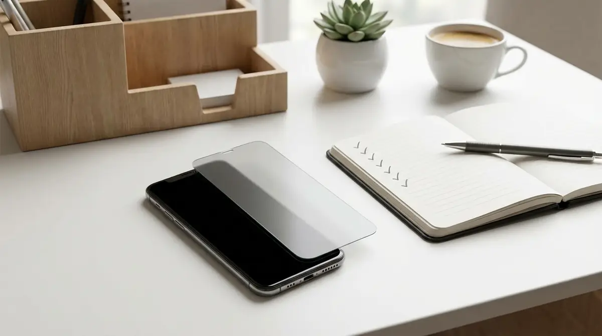 LINE通知を隠す設定が完了したか確認しよう【チェックリスト】