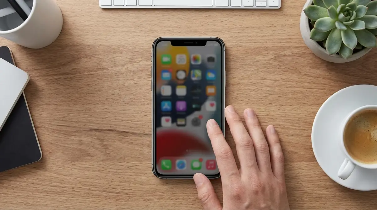 LINE通知を隠す方法に関するよくある質問